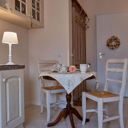 Ave Home Luino Εξωτερικό φωτογραφία