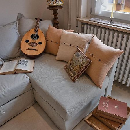 Ave Home Luino Εξωτερικό φωτογραφία