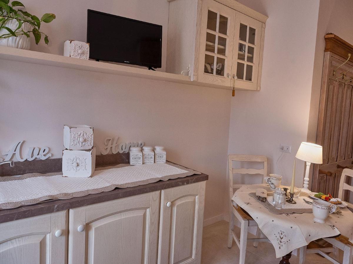 Ave Home Luino Εξωτερικό φωτογραφία