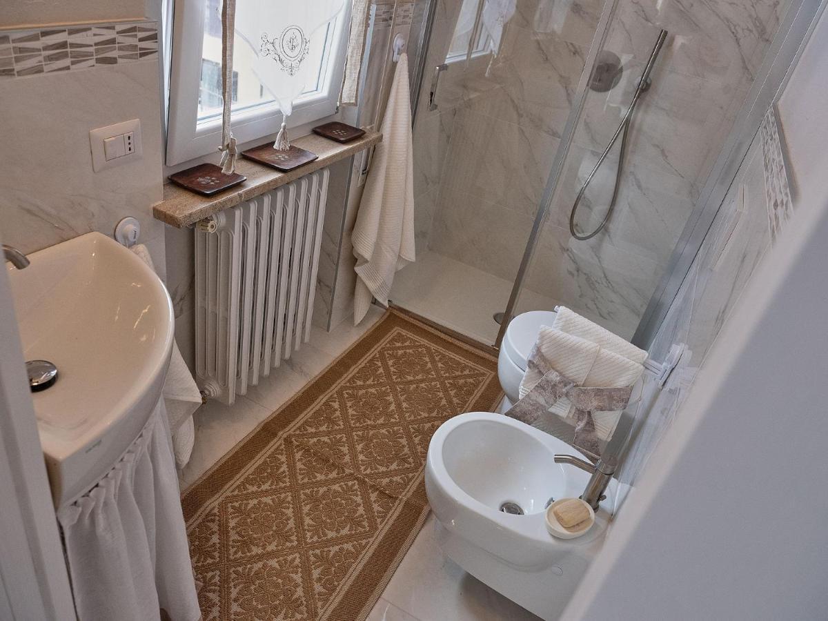 Ave Home Luino Εξωτερικό φωτογραφία