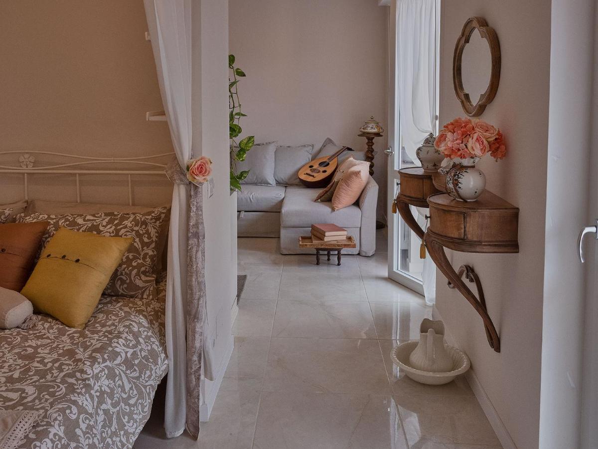 Ave Home Luino Εξωτερικό φωτογραφία