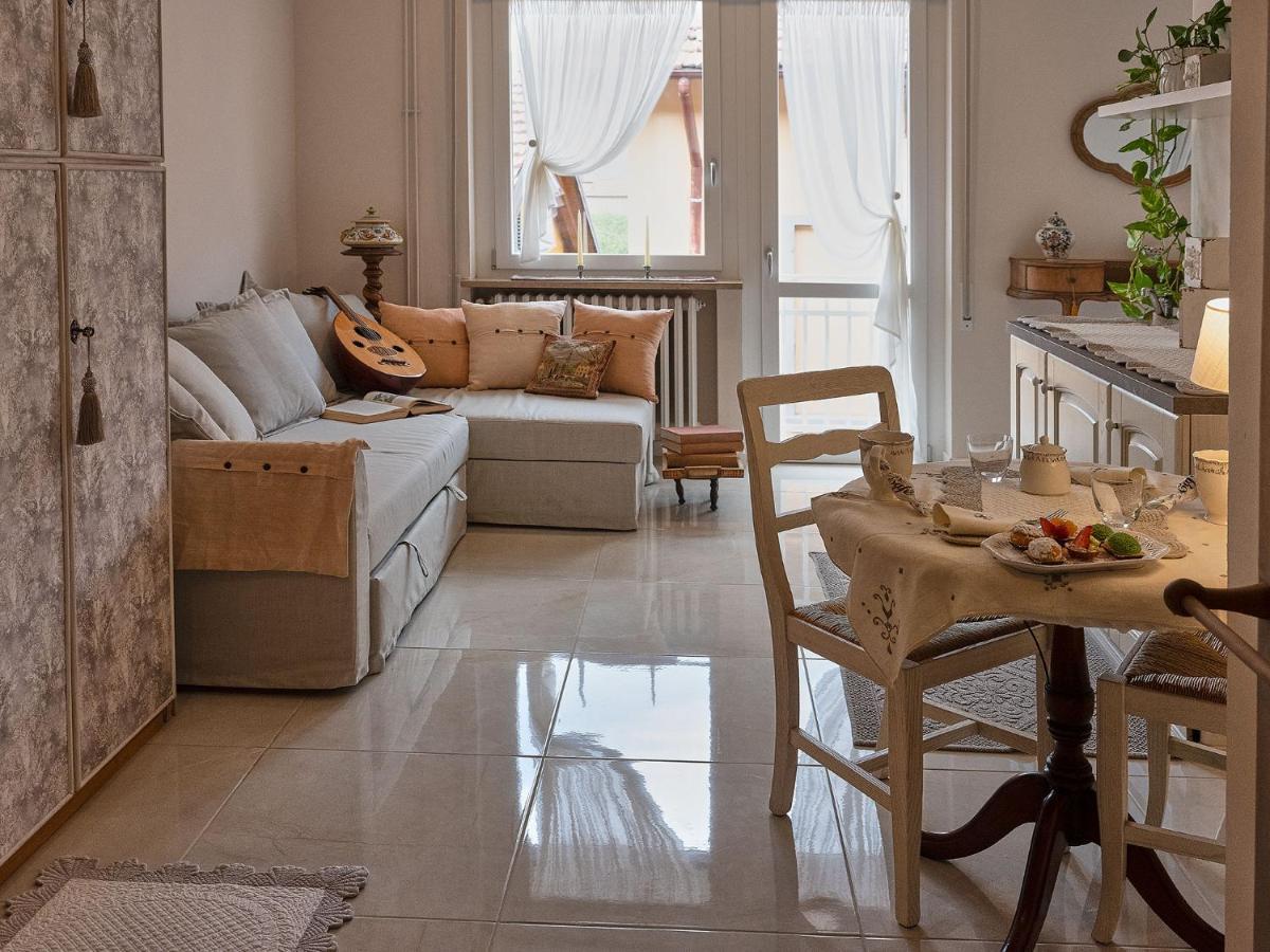 Ave Home Luino Εξωτερικό φωτογραφία