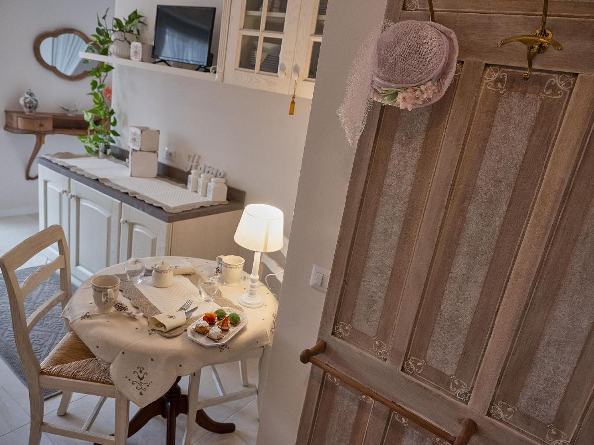Ave Home Luino Εξωτερικό φωτογραφία